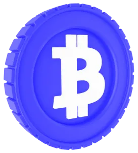 Blackrose Finbitnex - Blackrose Finbitnex - Your Digital Trading Platform