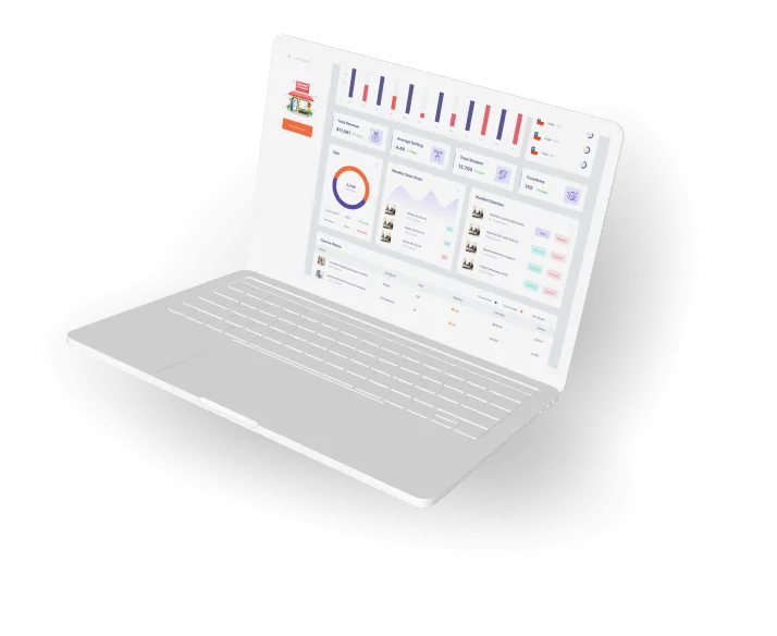 Blackrose Finbitnex - Revolutionizing Trading with Adaptive Machine Learning