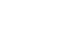 Blackrose Finbitnex - Demo Trading