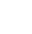 Blackrose Finbitnex - Customizable Alerts