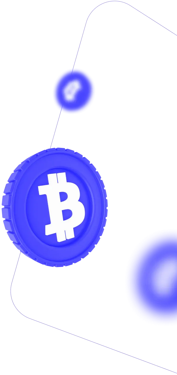 Blackrose Finbitnex - Exploring the Blockchain of Blackrose Finbitnex