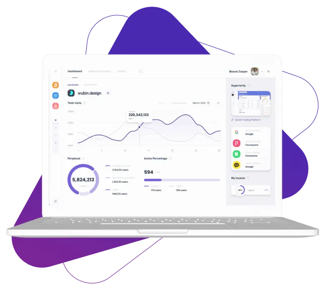 Blackrose Finbitnex - Exploring the Blockchain of Blackrose Finbitnex