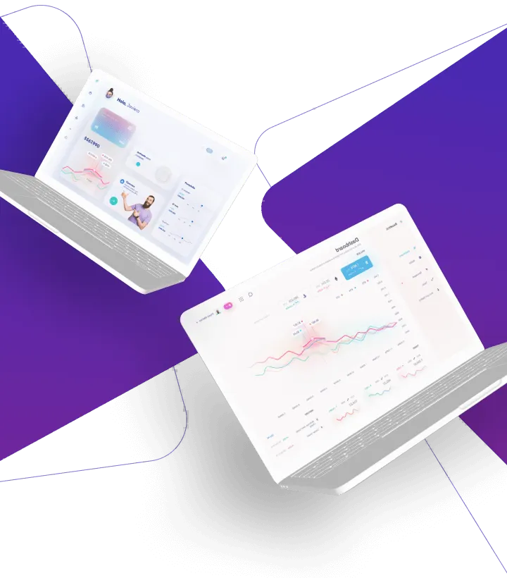 Blackrose Finbitnex - Exploring the Blockchain of Blackrose Finbitnex