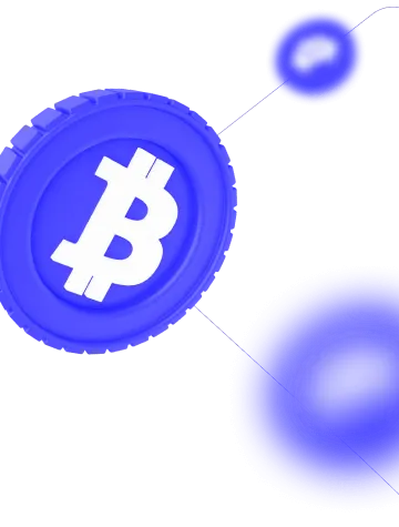 Blackrose Finbitnex - Exploring the Blockchain of Blackrose Finbitnex