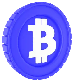 Blackrose Finbitnex - COMMENCE YOUR TRADING JOURNEY TODAY