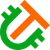 Blackrose Finbitnex - COMMENCE YOUR TRADING JOURNEY TODAY