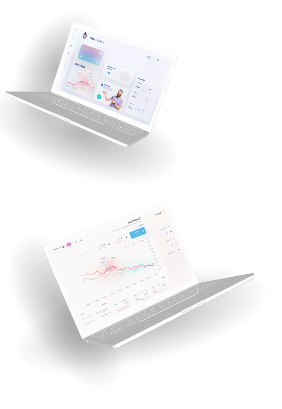 Blackrose Finbitnex - Blackrose Finbitnex: Discovering Market Opportunities