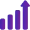 Blackrose Finbitnex - PROMOTING FINANCIAL INCLUSION