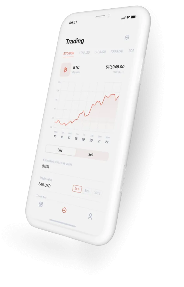 Blackrose Finbitnex - Register Your Free Account in Minutes!